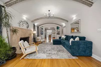 1204 Cedar Lake Road S, Minneapolis, MN 55416 - Photo 13