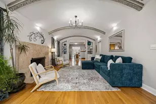 1204 Cedar Lake Rd S, Minneapolis, MN 55416 - Photo 13