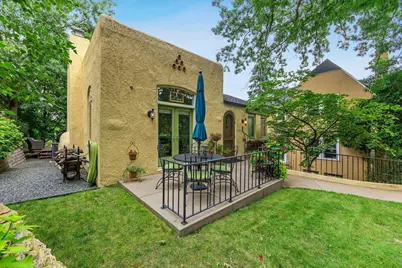 1204 Cedar Lake Road S, Minneapolis, MN 55416 - Photo 3