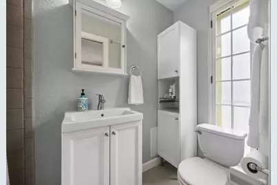 1204 Cedar Lake Road S, Minneapolis, MN 55416 - Photo 29