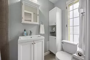 1204 Cedar Lake Rd S, Minneapolis, MN 55416 - Photo 29