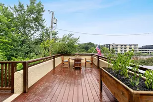 1204 Cedar Lake Rd S, Minneapolis, MN 55416 - Photo 53