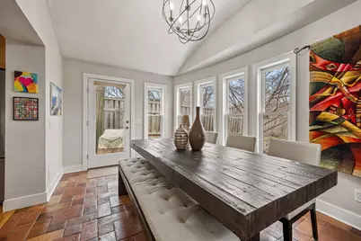 1204 Cedar Lake Road S, Minneapolis, MN 55416 - Photo 23