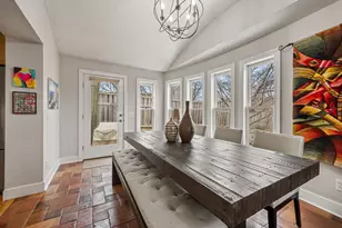 1204 Cedar Lake Rd S, Minneapolis, MN 55416 - Photo 23