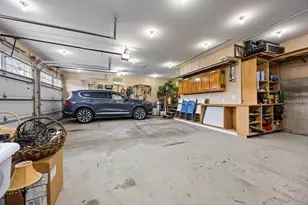 1204 Cedar Lake Rd S, Minneapolis, MN 55416 - Photo 51