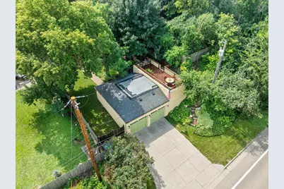 1204 Cedar Lake Road S, Minneapolis, MN 55416 - Photo 71