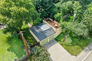 1204 Cedar Lake Rd S, Minneapolis, MN 55416 - Photo 71