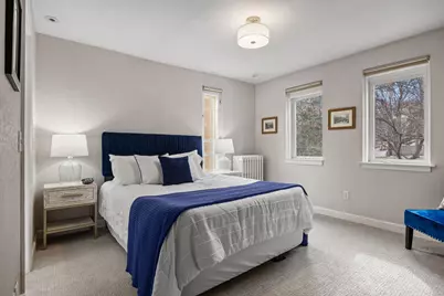 1204 Cedar Lake Road S, Minneapolis, MN 55416 - Photo 25