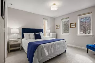 1204 Cedar Lake Rd S, Minneapolis, MN 55416 - Photo 25