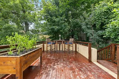 1204 Cedar Lake Road S, Minneapolis, MN 55416 - Photo 51