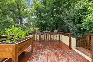 1204 Cedar Lake Rd S, Minneapolis, MN 55416 - Photo 51