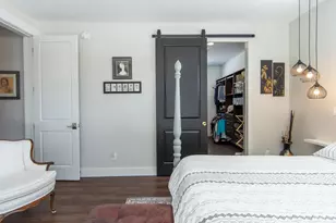 11889 Joneswood Dr, Baxter, MN 56425 - Photo 17