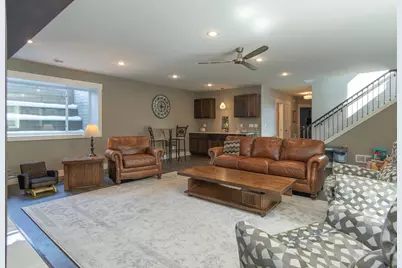 11889 Joneswood Drive, Baxter, MN 56425 - Photo 29