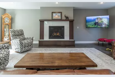 11889 Joneswood Drive, Baxter, MN 56425 - Photo 31