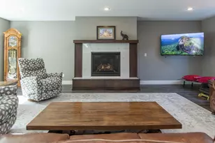 11889 Joneswood Dr, Baxter, MN 56425 - Photo 31