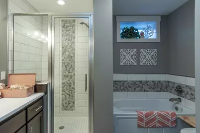 11889 Joneswood Drive, Baxter, MN 56425 - Photo 37