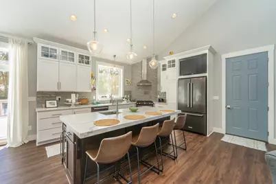 11889 Joneswood Drive, Baxter, MN 56425 - Photo 5