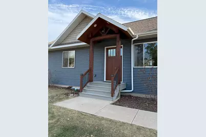 11889 Joneswood Drive, Baxter, MN 56425 - Photo 3