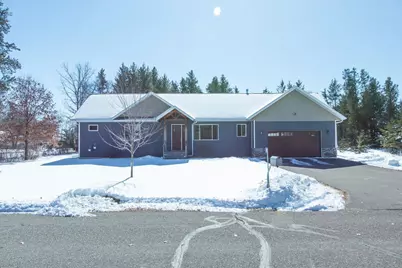 11889 Joneswood Drive, Baxter, MN 56425 - Photo 41