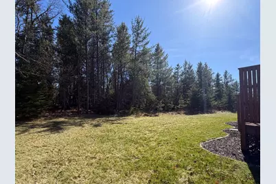 11889 Joneswood Drive, Baxter, MN 56425 - Photo 43