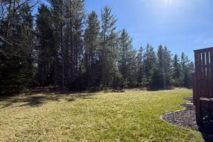 11889 Joneswood Dr, Baxter, MN 56425 - Photo 43