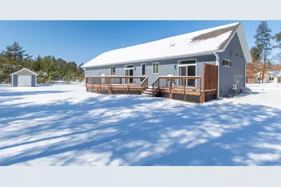 11889 Joneswood Drive, Baxter, MN 56425 - Photo 43