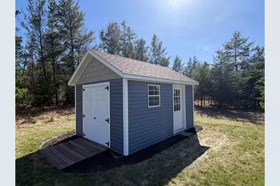 11889 Joneswood Drive, Baxter, MN 56425 - Photo 41