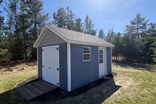 11889 Joneswood Dr, Baxter, MN 56425 - Photo 41