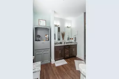 11889 Joneswood Drive, Baxter, MN 56425 - Photo 19