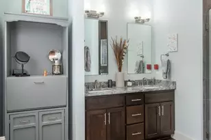 11889 Joneswood Dr, Baxter, MN 56425 - Photo 19