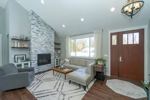 11889 Joneswood Dr, Baxter, MN 56425 - Photo 11