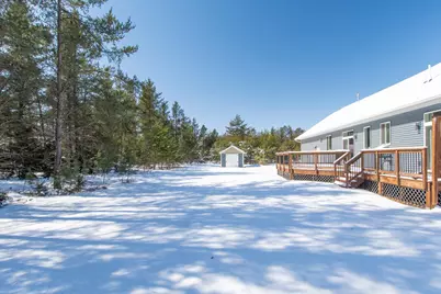 11889 Joneswood Drive, Baxter, MN 56425 - Photo 45