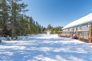 11889 Joneswood Dr, Baxter, MN 56425 - Photo 45