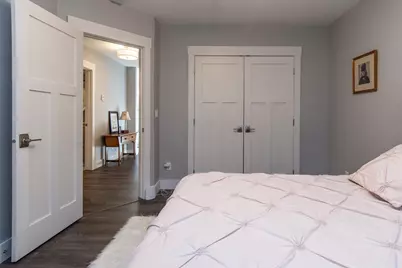 11889 Joneswood Drive, Baxter, MN 56425 - Photo 35