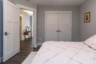 11889 Joneswood Dr, Baxter, MN 56425 - Photo 35