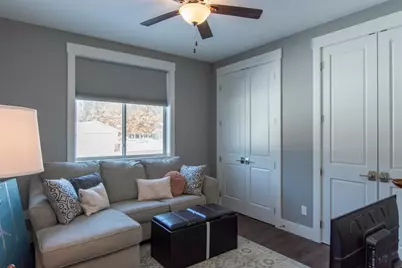 11889 Joneswood Drive, Baxter, MN 56425 - Photo 21