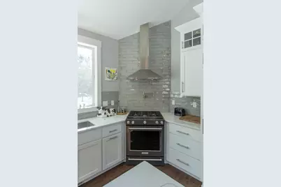 11889 Joneswood Drive, Baxter, MN 56425 - Photo 7