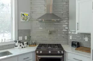 11889 Joneswood Dr, Baxter, MN 56425 - Photo 7