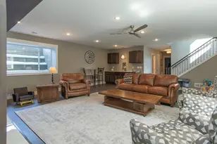 11889 Joneswood Dr, Baxter, MN 56425 - Photo 29