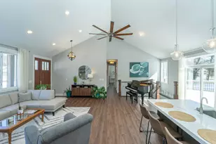11889 Joneswood Dr, Baxter, MN 56425 - Photo 13