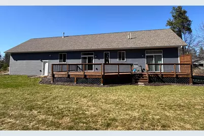 11889 Joneswood Drive, Baxter, MN 56425 - Photo 39