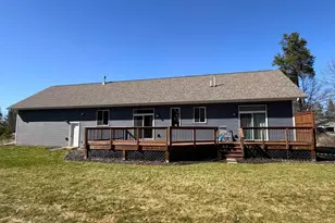 11889 Joneswood Dr, Baxter, MN 56425 - Photo 39