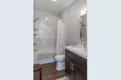 11889 Joneswood Drive, Baxter, MN 56425 - Photo 23