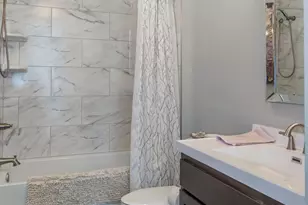 11889 Joneswood Dr, Baxter, MN 56425 - Photo 23