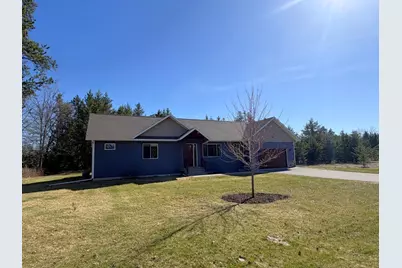 11889 Joneswood Drive, Baxter, MN 56425 - Photo 1