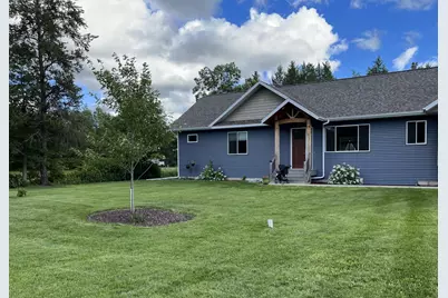 11889 Joneswood Drive, Baxter, MN 56425 - Photo 39