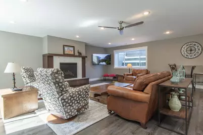 11889 Joneswood Drive, Baxter, MN 56425 - Photo 27