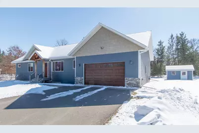 11889 Joneswood Drive, Baxter, MN 56425 - Photo 47