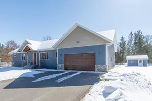 11889 Joneswood Dr, Baxter, MN 56425 - Photo 47