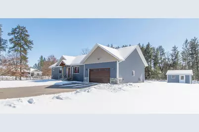 11889 Joneswood Drive, Baxter, MN 56425 - Photo 1